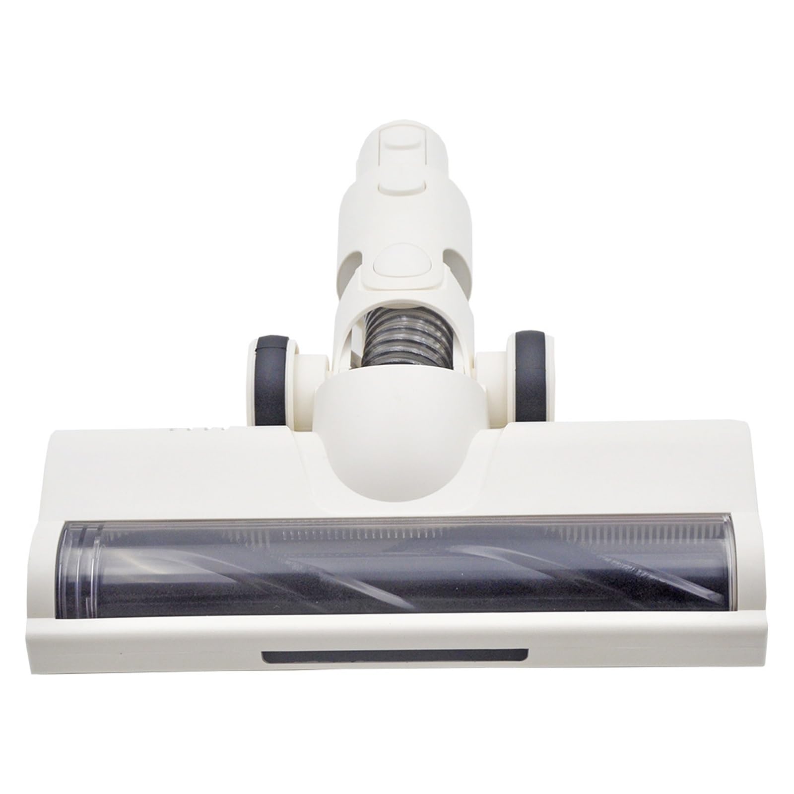 MWMYQUEXT Compatible For Dreame T20 T30 V6 V8 R10 S10 H30 Z30.(White)