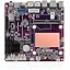 N100+Motherboard