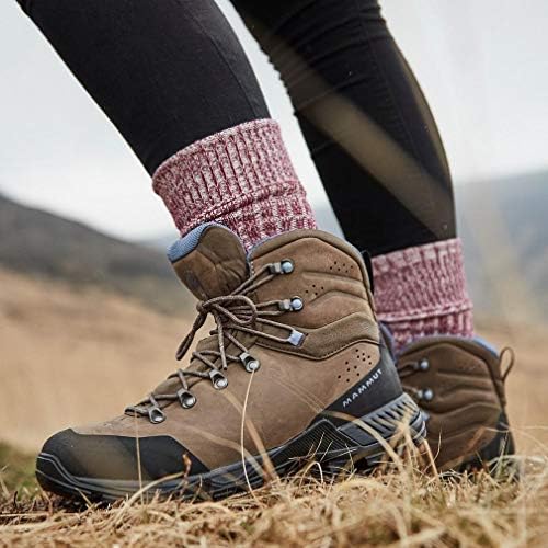 Amazon.co.jp: Mamut Women's Nova Tour 2 High Gore-Tex Women's
