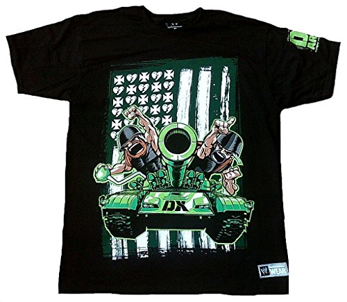 dx t shirt india
