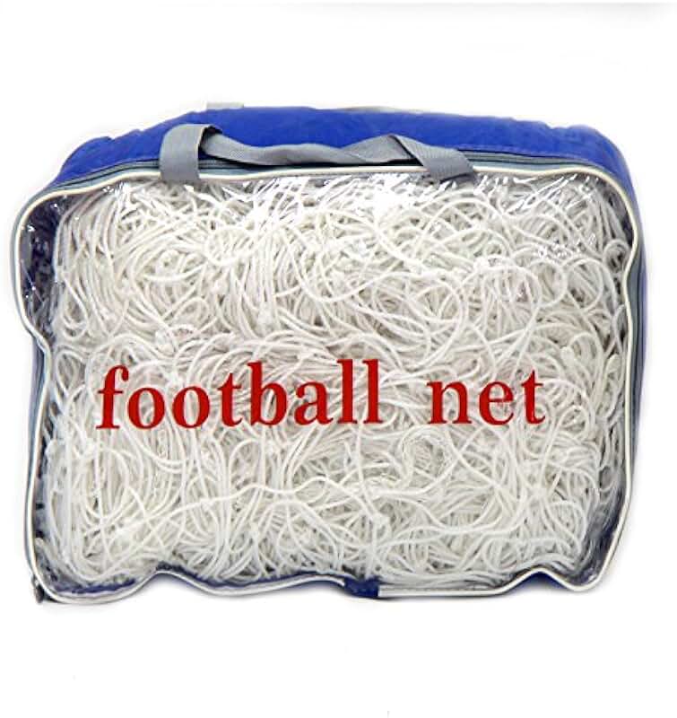 Amazon.co.uk Football Nets Football Nets / Football Sports & Outdoors