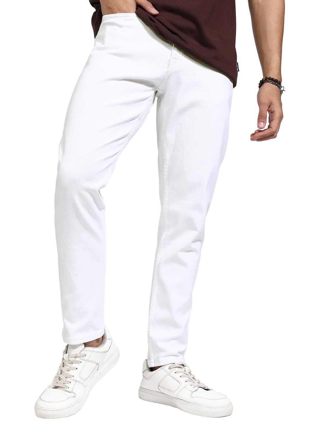 highlander Men Jeans-picture-20