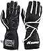 IMPACT 35500310 Axis Gloves