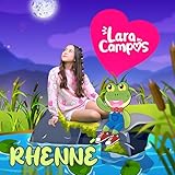 LARA CAMPOS MUSIC