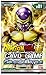 Dragon Ball Super Trading Card Game Series 1 Galactic Battle Booster Box DBS-B01 [24 Packs]