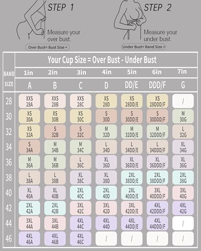 Image of Smoothing Bra Anti Sagging Wireless Push Up Bras for Women No Underwire Full Coverage Bra Comfy Bras for Women