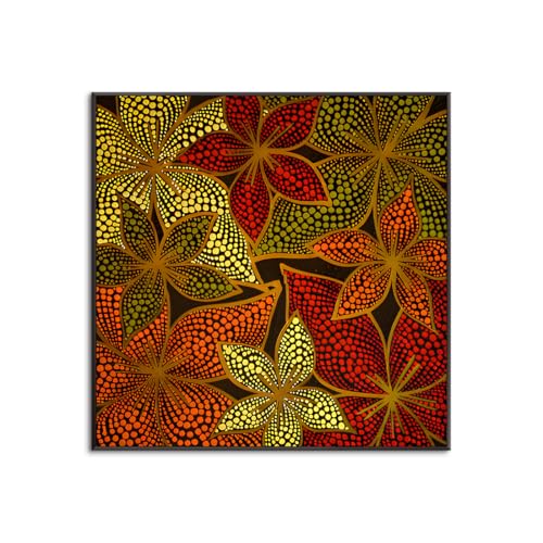 o _A[g A[gpl ` IV  o oG oA[g i` AWA ][g k CeA CeAG A~gti? (50x50cmi20x20inj,C)