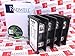 MARATHON SPECIAL PRODUCTS 1414403 141 Series, Power Distribution Block