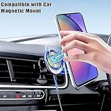 Zoom IMG-1 tivenfezk nadoli cover magnetica per Zoom IMG-1 tivenfezk nadoli cover magnetica per