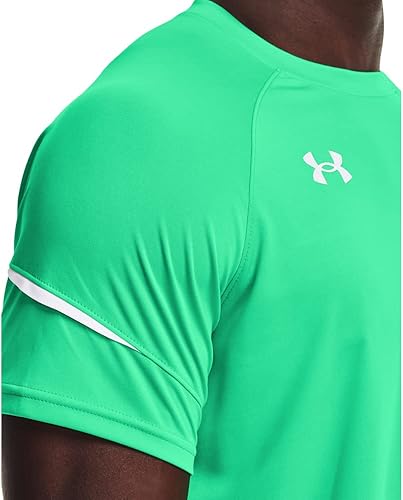 Vista 3 de Under Armour Camiseta Golazo 3.0 para hombre