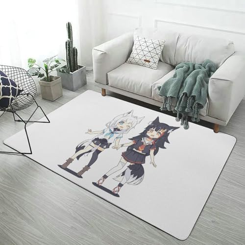 J[ybg tuL ObY O}bg O O~ 唻 イ 􂦂 ӂӂ tA}bg rO}bg  LN^[ q