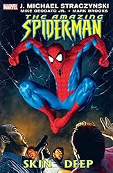 THE SPIDER-MAN CHRONICLES スパイダーマン3 洋書 THE SPIDER-MAN CHRONICLES スパイダーマン3 洋書 THE SPIDER