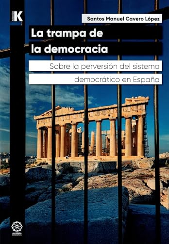 La trampa de la democracia