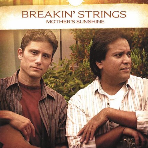 Play Mother's Sunshine by Breakin' Strings on Amazon Music