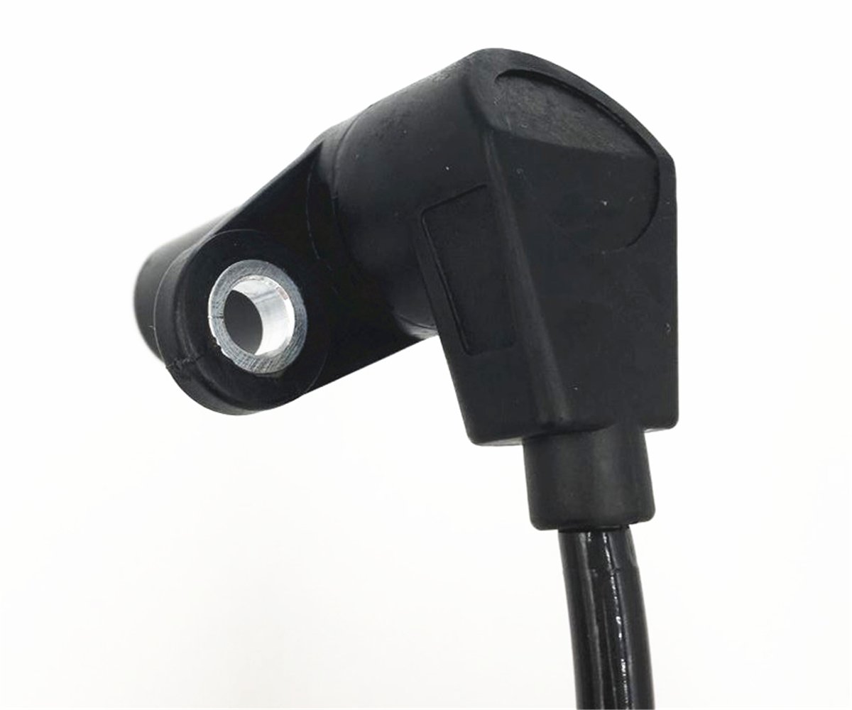 Amazon.com: HZTWFC Crankshaft Position Sensor 96325868