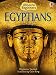 Egyptians (Beginners)