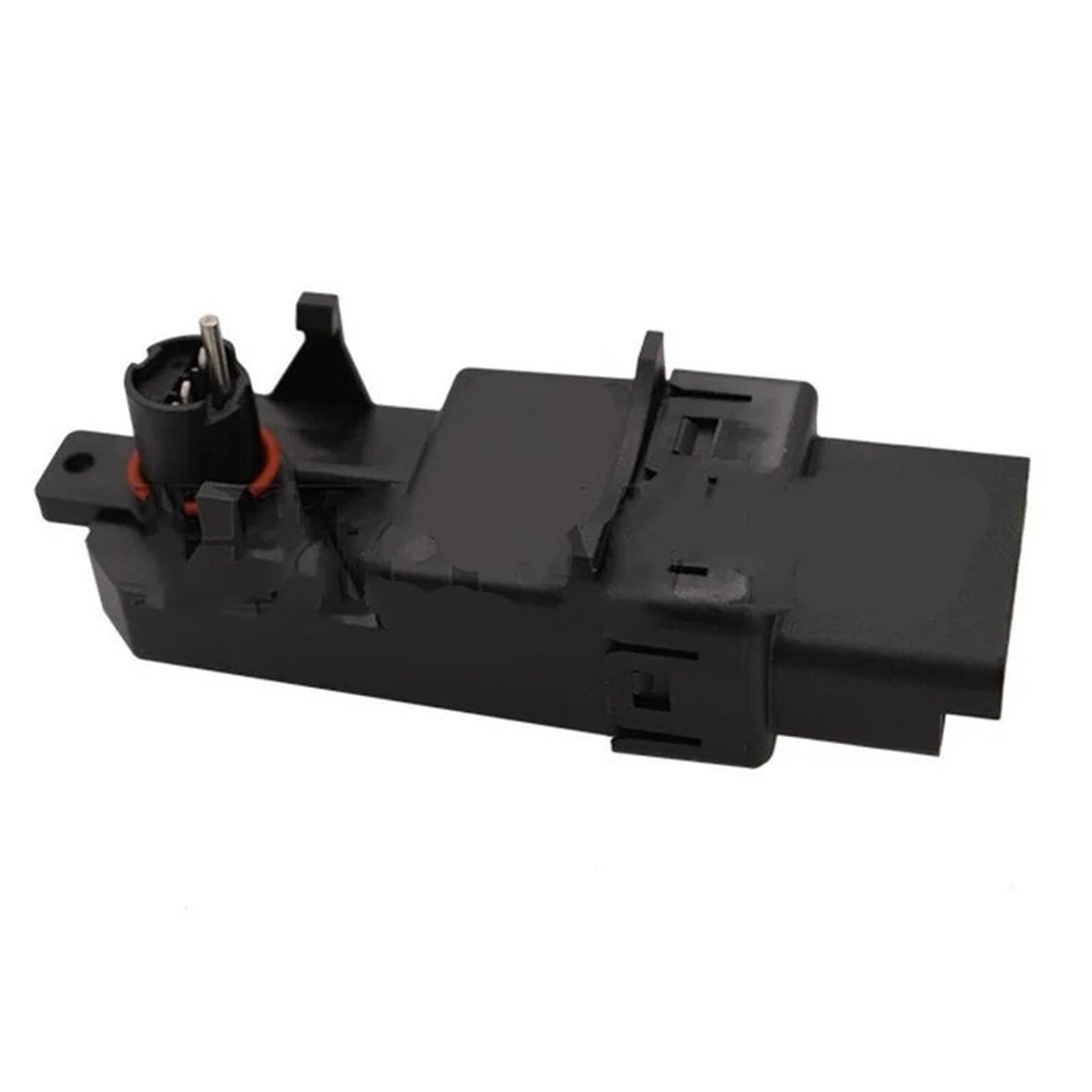 Issrdfeq One Color Window Regulator Electric Motor Module 288887 440726 440746 440788 Fit For Renault Clio Scenic Grand Megane Laguna Window Winder