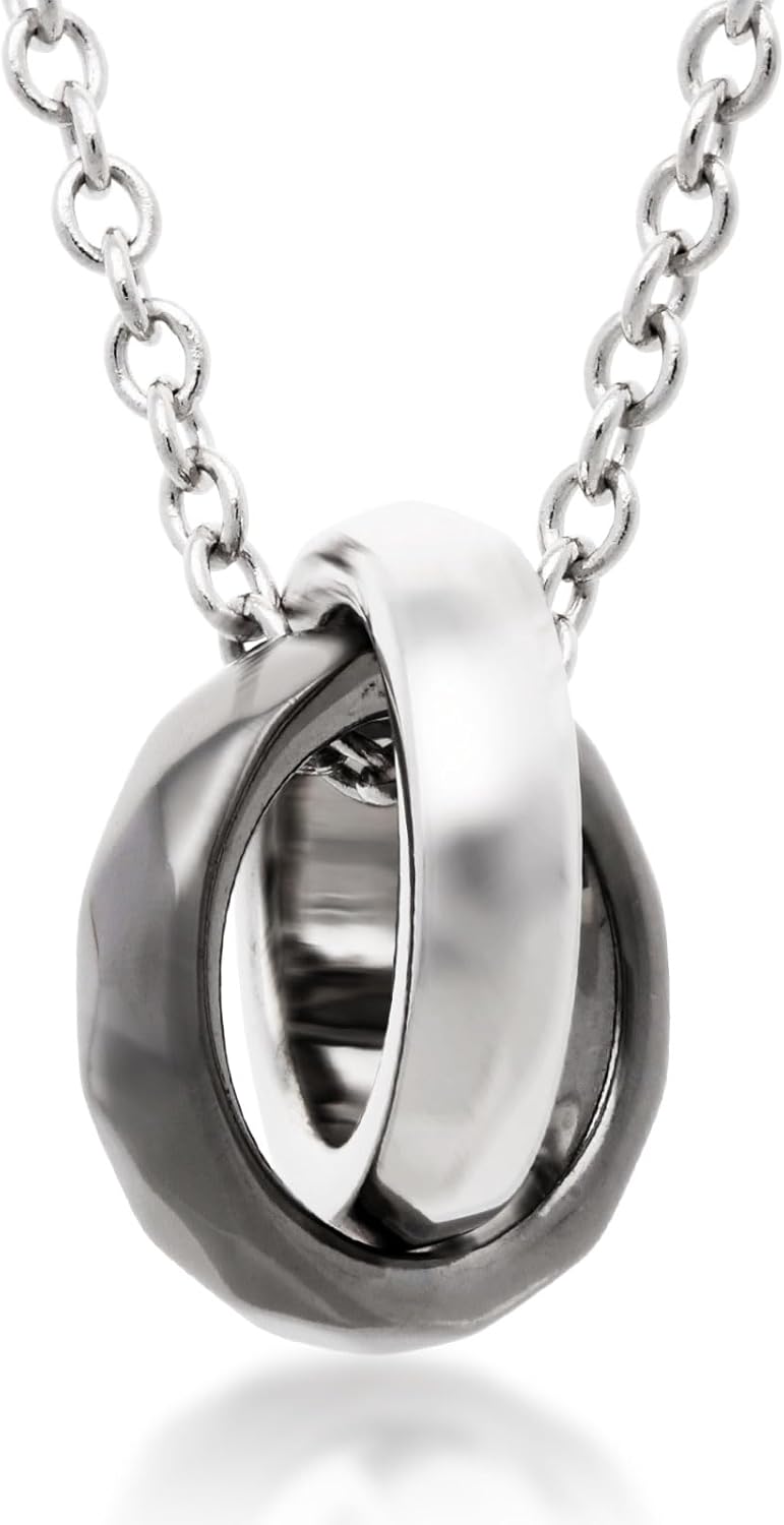 天然ダイヤモンド約0.27ct 立爪バーベル片耳用 グリーンダイヤ