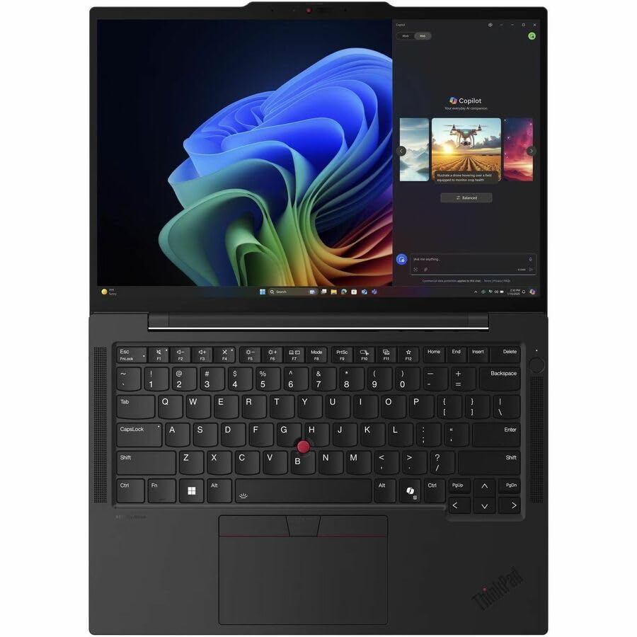Windowsノート本体 ThinkPad T14S Gen6 258v 32GB 1TB Amazon.com: Lenovo 14