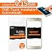 Samsung Galaxy S6 screen protector, COCOCAT [Tempered Glass][One-Touch Installation Automatically]0.15 mm Ballistic Glass Screen Protector Work with Samsung Galaxy S6 and Protective Case