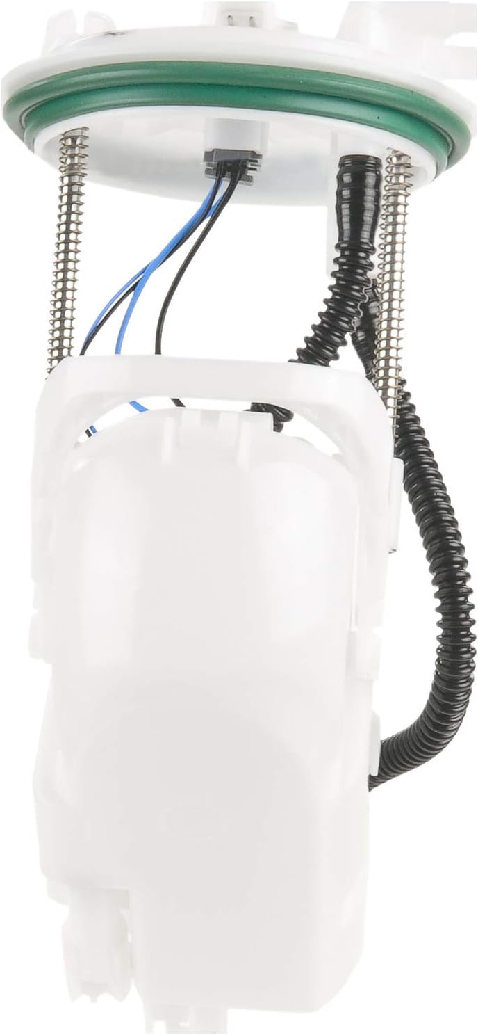 BOSCH 67398 Fuel Pump Module Assembly