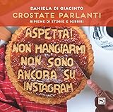 Psicografici