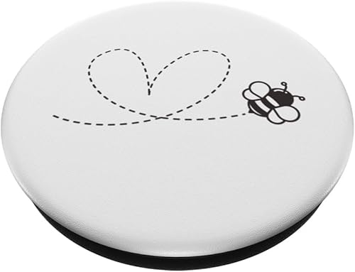 Miniatura 2 de Diseño PopSockets PopGrip intercambiable