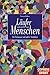 Produktbild Läufer sind auch nur Menschen: Der Pulsmesser und andere Anekdoten