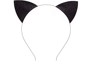 Lovely Bluey Headband for Toddlers