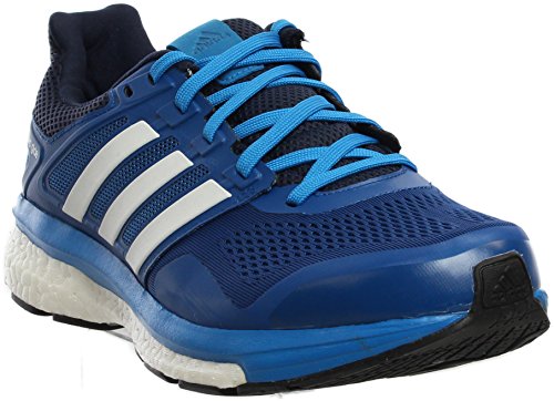 Image of adidas Women's Supernova Glide 8 Running Shoes