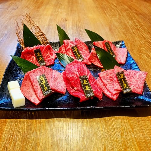 ~[gt@Ng[  Y јa F싍 IBa؋ ēHה(e80g×6) Zbg 480g a Mtg p v[g BBQ ē