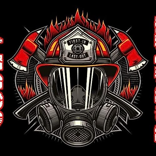 Code 7 Radio Show on Music Galaxy Radio Sunday 6/11 Show! cover art