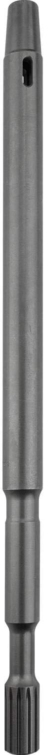 Makita B-66606 16-1/2" Spline Rotary Hammer Core Bit Shank Adapter