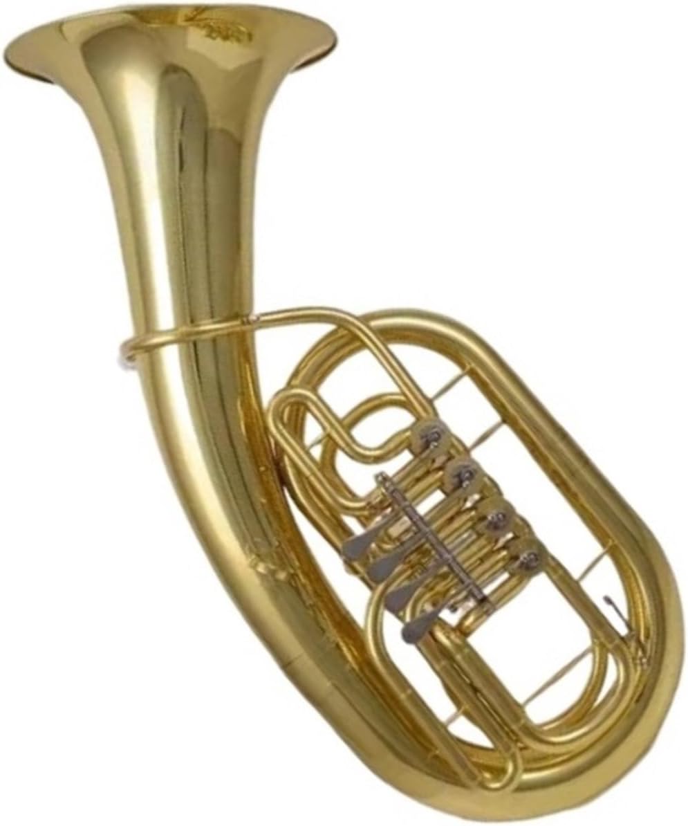 Schilke 55 50C4 トロンボーンマウスピース Schilke 55 50C4 トロン