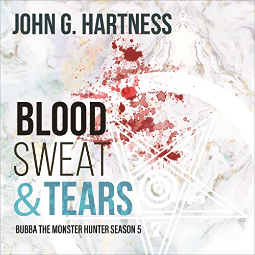 Explore This Next-Level Full Audiobook — Perfect Before Bedtime.