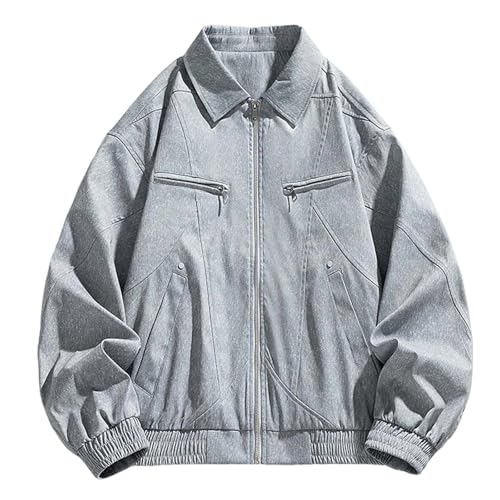 Chaqueta Acolchada Verde Hombre Sahariana Corto Montaña Parkas Beisboleras Trail Vuelta Casacas Militares Leopardo Cinturon S Juveniles Mano Canadiense Hybrid Punk Delgada Inglesas