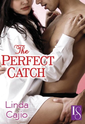 Buy The Perfect Catch: A Loveswept Classic Romance — BookShops.in