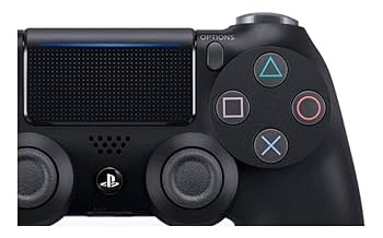 PlayStation4 - PlayStation4 slim ／1TB PlayStation 4 Slim 1TB Limited Edition Console Days of Play