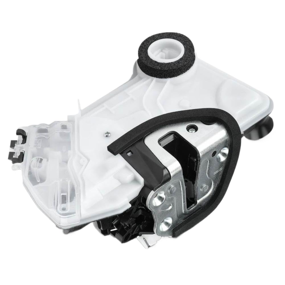 Aptkaukvk Onecolor Front Right Door Lock Actuator Compatible With Is250 Lx570 69030-02380