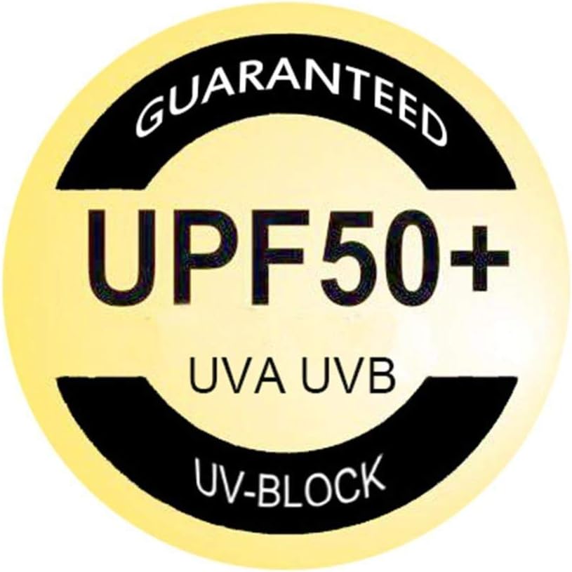 3 Pack Long Sleeve Hoodie Shirts for Men Quick Dry Moisture Wicking UV Sun Protection T-Shirts for Workout Athletic Gym LA271