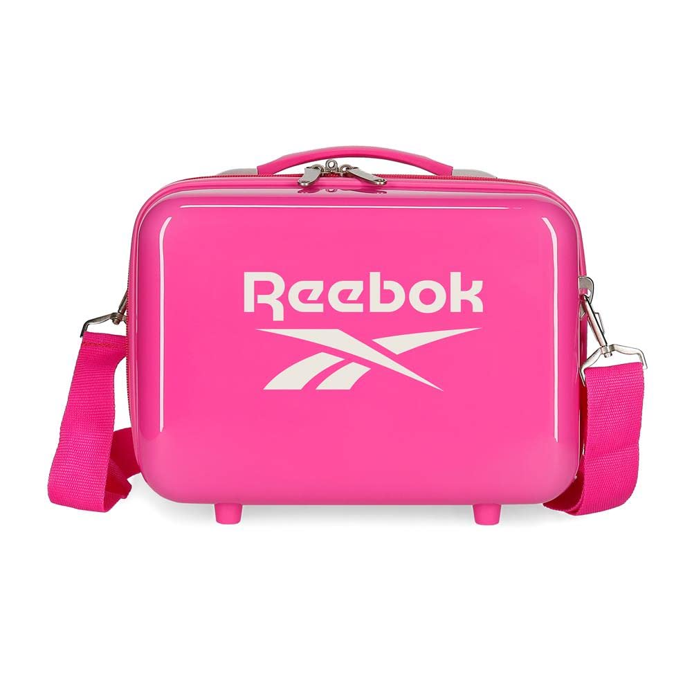 Reebok Maveryck Neceser, Neceser