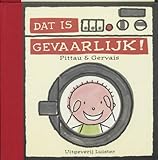 Uitgeverij Luister