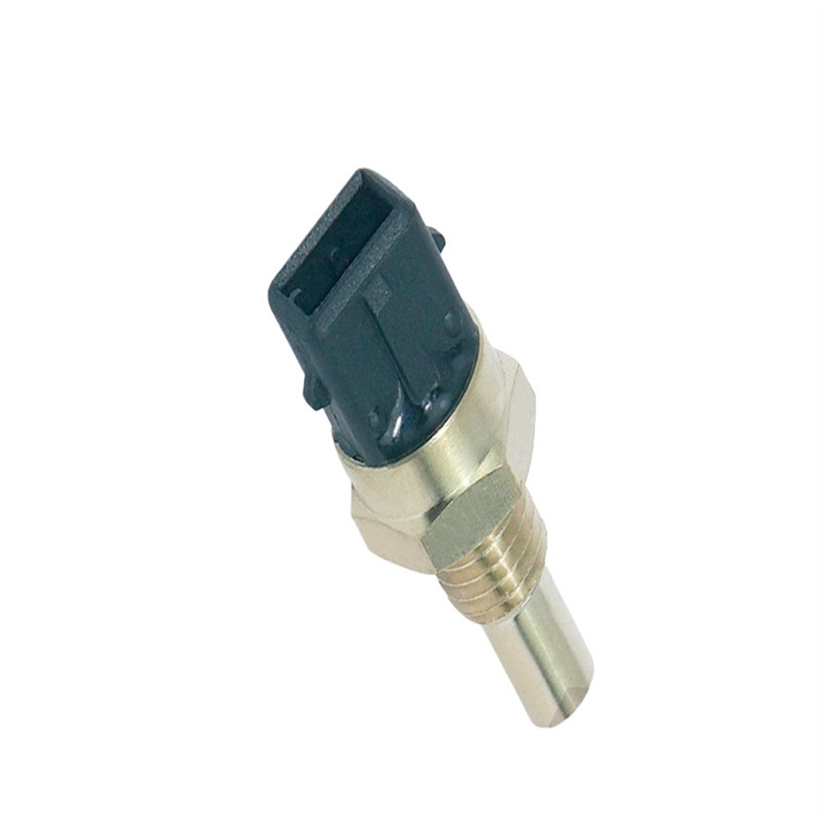 Sensor de temperatura del agua OE: 06-3851010 de coche 2
