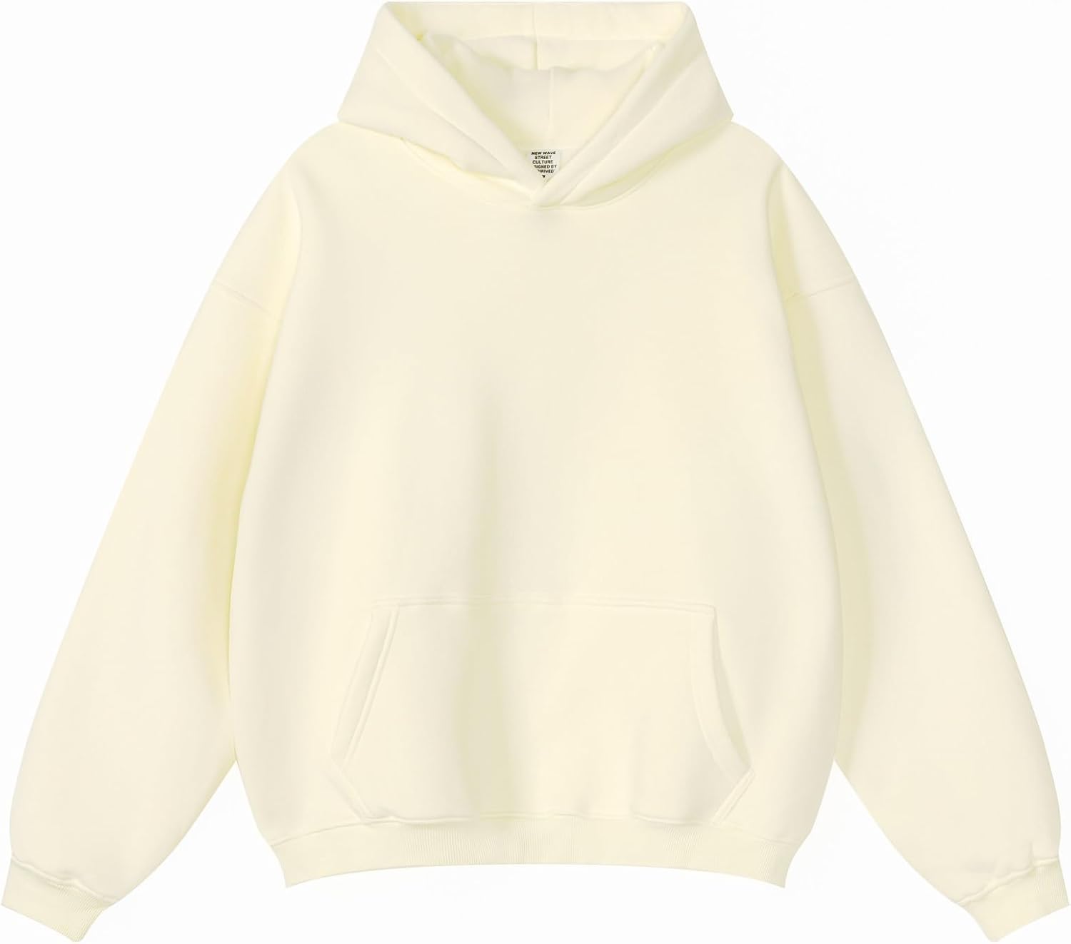Oversized Hoodies Sweatshirts Comfy Casual Pullover Loose Lightweight Fall Winter Clothes Cute Loose Clothes Fall