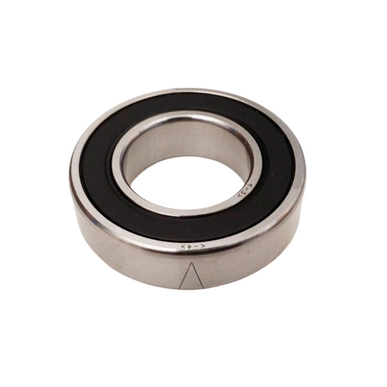 CJKXPZMH 1pcs 7008 7008C 2RZ P4 40x68x15 Contact Bearings Spindle Bearings