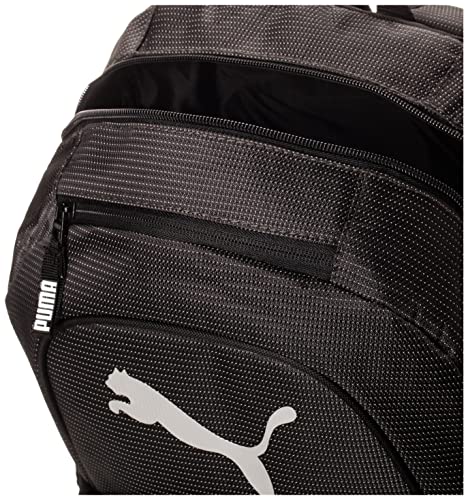 Image of PUMA EVERCAT CONTENDER BACKPACK