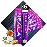 Elije entre 80 colores diferentes disponibles en la store Neala en Amazon.