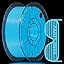 Glow-blue-1kg