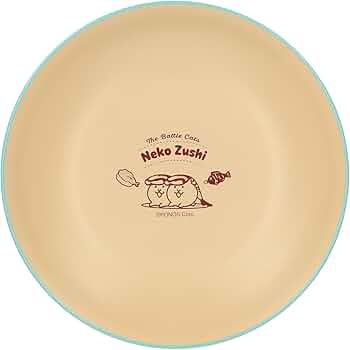 51f-5EouJAL._AC_UF350,