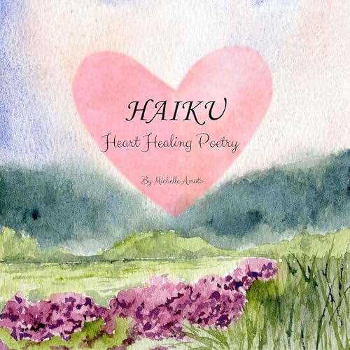 HAIKU [Written by Michelle Amato] episode artwork